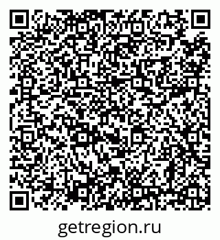 79638851991