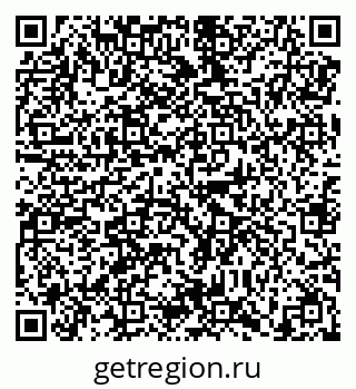 79638851992