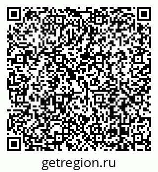 79638851993