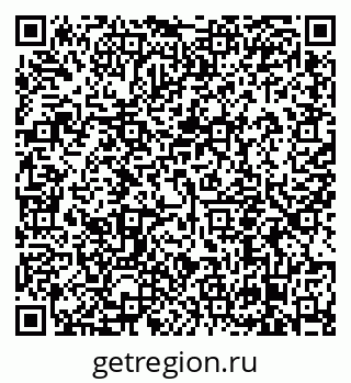 79638851994