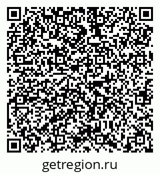 79638851995