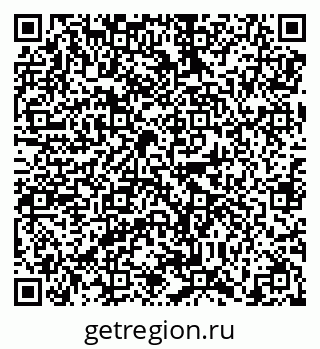 79638851996
