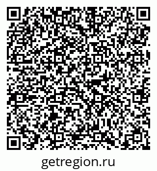 79638851997