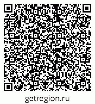 79638851998