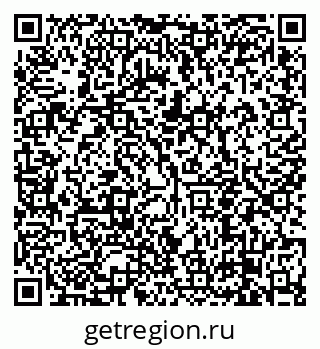 79638852003
