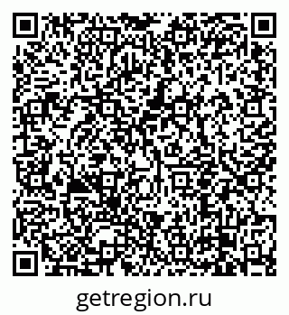 79638852005