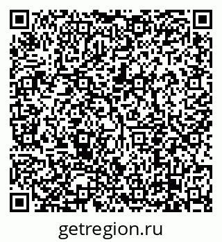 79638852006