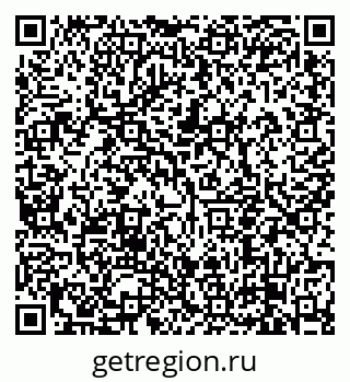 79638852007