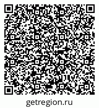 79638852009
