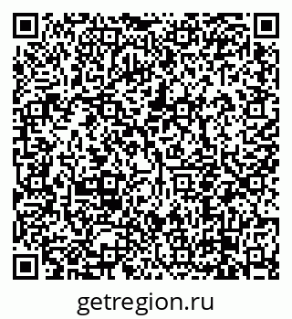 79638852011