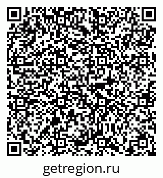 79638852013