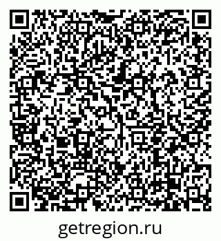 79638852015