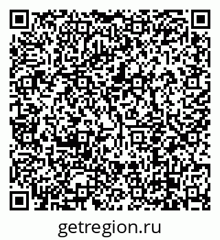 79638852017