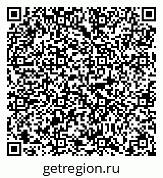 79638852019