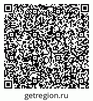 79638852021