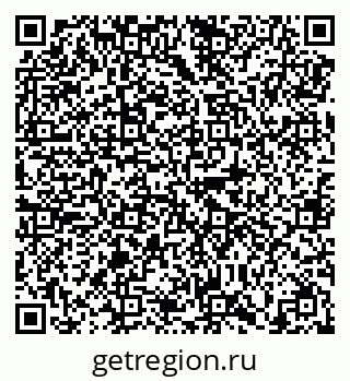 79638852022