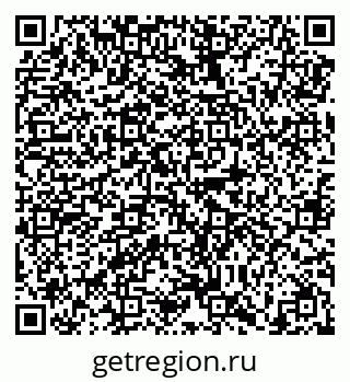 79638852024