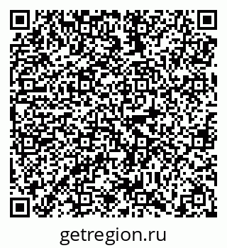 79638852027