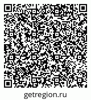 79638852028