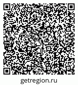 79638852029