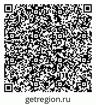 79638852030