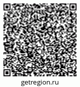 79638852031