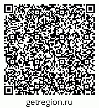 79638852032