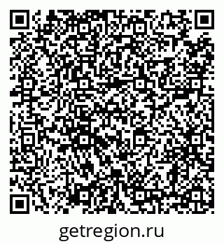 79638852033