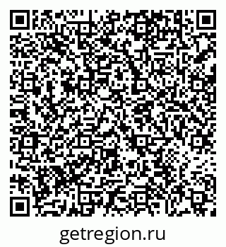 79638852034