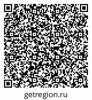 79638852035