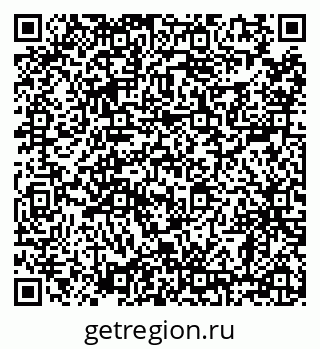 79638852037