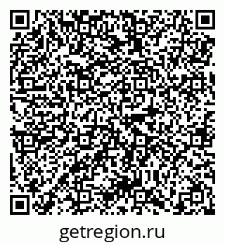 79638852038