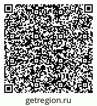 79638852039