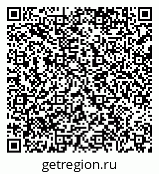 79638852040