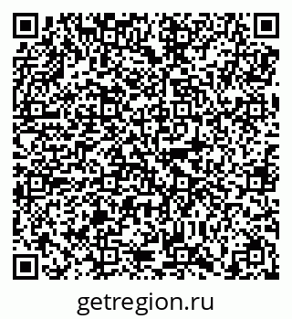 79638852041