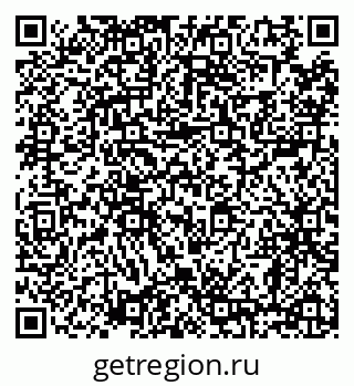 79638852042