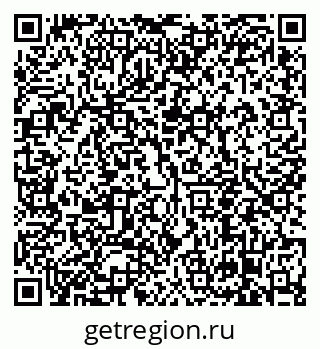 79638852043