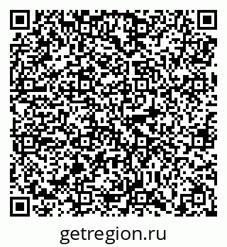 79638852044