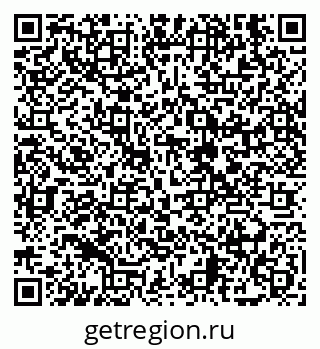 79638852045