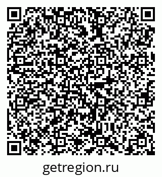 79638852046