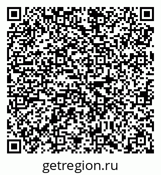 79638852047