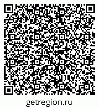 79638852049