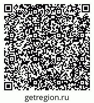 79638852050