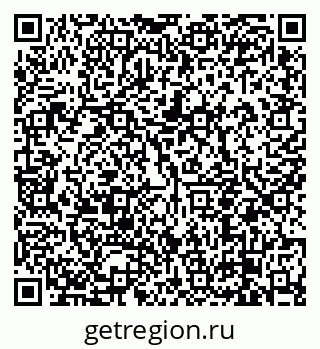 79638852051