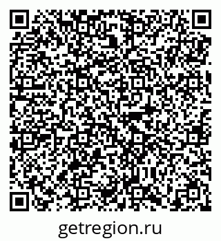 79638852053