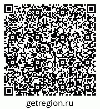 79638852055
