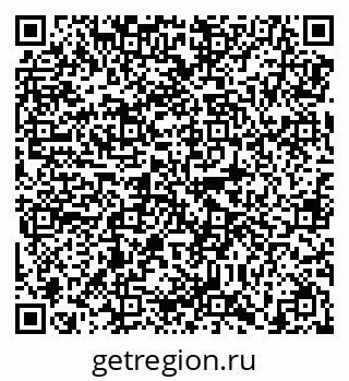 79638852056