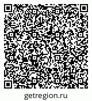 79638852057