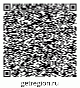 79638852058