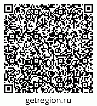 79638852059